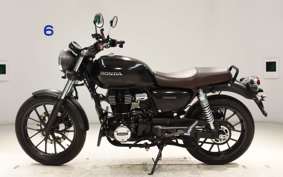 HONDA GB350 2021 NC59