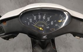 HONDA DIO AF62