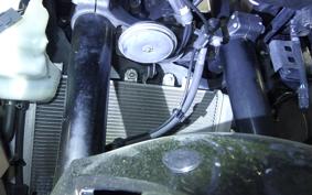 KAWASAKI ZX-25R ZX250E