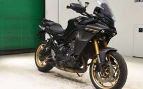 YAMAHA TRACER 9 GT 2023 RN70J