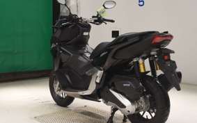HONDA ADV160 KF54