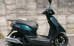 YAMAHA  JOG  DELUXE  AY01