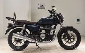 HONDA GB350 2022 NC59