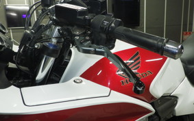 HONDA CB1300SF SUPER BOLDOR 2009 SC54