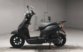 HONDA MANY CTOR AF79