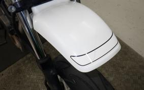 HONDA APE 100 GEN 2 HC13