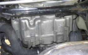 HONDA STEED 400 1995 NC26