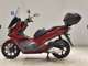 Фото Honda PCX 125 2018 с японского аукциона
