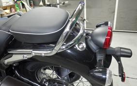 TRIUMPH BONNEVILLE SPEED 2025