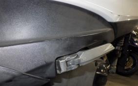 YAMAHA AXIS 125 Z SED7J