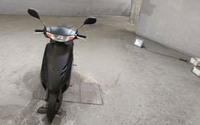 HONDA DIO AF34