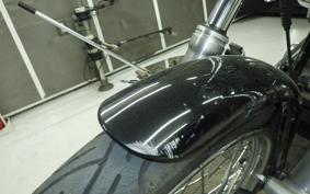 HARLEY FXST 1450 2005