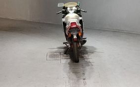 HONDA NS125R TC01