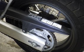 HONDA HORNET 250 2004 MC31