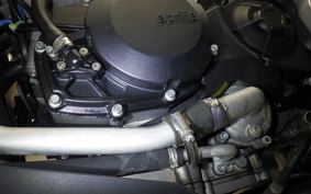 APRILIA TUONO V4R APRC 2012