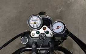 SUZUKI GLASS TRACKER BIG BOY NJ4DA