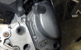 HONDA CBR954RR 2002 SC50