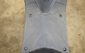 YAMAHA JOG POCHE SA08J