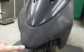 YAMAHA JOG Gen.2 2006 3YJ