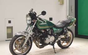 KAWASAKI ZEPHYR 400 Gen.1 1990 ZR400C