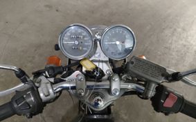HONDA GB250 CLUBMAN 1 MC10