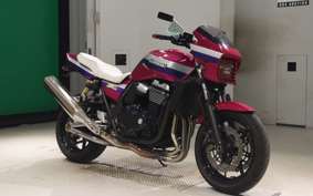 KAWASAKI ZRX1200 D 2010 ZRT20D