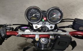 HONDA CB400SFV-4 2009 NC42