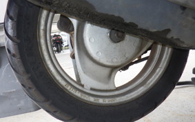 YAMAHA JOG Gen.1 3KJ