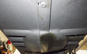 OTHER +DERBI RANﾌﾞﾗ250I