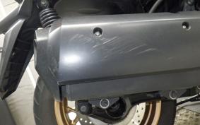 YAMAHA X-MAX 250 SG70J