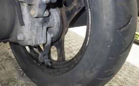 HONDA DIO GEN 3 AF34