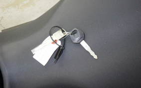 SUZUKI SV650 A 2022 VP55B