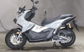 HONDA ADV160 KF54