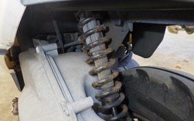 HONDA DIO Gen.6 AF68