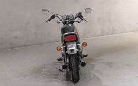 YAMAHA XS250 SPECIAL 4A8