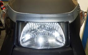 HONDA FUSION SE MF02