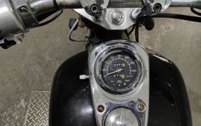 HONDA MAGNA 250 MC29