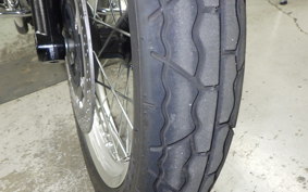 MEGURO K3 2022 EJ800E