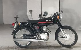 YAMAHA YB50 F5B