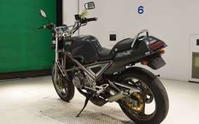 YAMAHA R1-Z 3XC