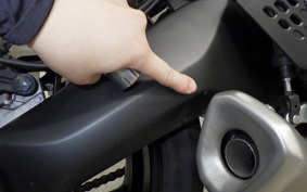 YAMAHA MT-07 AMT 2025 RM50J