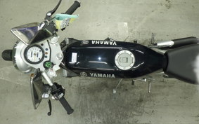 YAMAHA SDR200