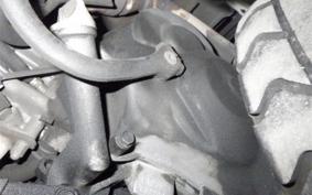 HONDA GYRO CANOPY TA03