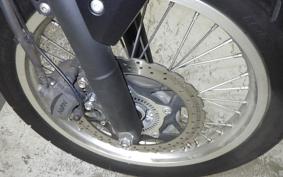 KAWASAKI VERSYS X250Aﾂｱﾗｰ LE250D