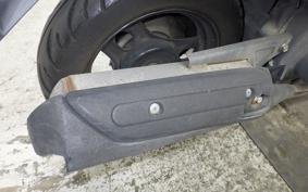 HONDA TODAY 2 2006 AF67