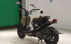HONDA ZOOMER 2007 AF58