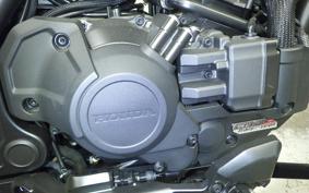 HONDA REBEL 1100 S DCT 2026 SC87