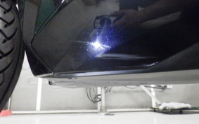HONDA LEAD 125 2026 JK12