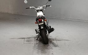HONDA APE100 HC07