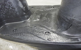 HONDA DIO 110 2017 JK03